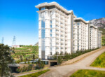 Property for sale in Alanya Turkey (23)