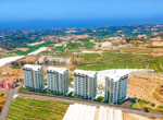 Property for sale in Alanya Turkey (26)