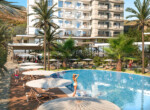 Property for sale in Alanya Turkey (4)