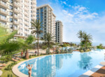 Property for sale in Alanya Turkey (5)