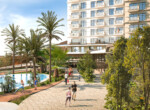 Property for sale in Alanya Turkey (6)
