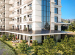 Property for sale in Alanya Turkey (7)