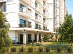 Property for sale in Alanya Turkey (8)