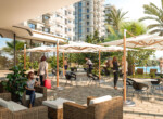 Property for sale in Alanya Turkey (9)