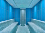 apartments for sale in Alanya Turkey (10)
