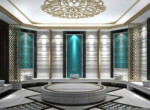 apartments for sale in Alanya Turkey (11)