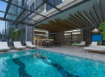 apartments for sale in Alanya Turkey (3)