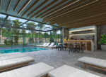 apartments for sale in Alanya Turkey (4)