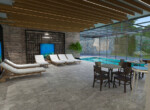 apartments for sale in Alanya Turkey (5)
