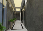 apartments for sale in Alanya Turkey (6)