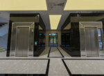 apartments for sale in Alanya Turkey (7)