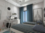 apartments for sale in Demirtas Alanya (4)