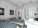 apartments for sale in Demirtas Alanya (5)
