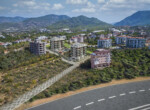 APARTMENTS FOR SALE IN OBA (10)