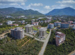 APARTMENTS FOR SALE IN OBA (11)