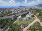 APARTMENTS FOR SALE IN OBA (12)