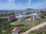 APARTMENTS FOR SALE IN OBA (13)