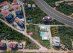 APARTMENTS FOR SALE IN OBA (14)