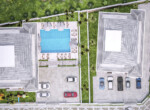 APARTMENTS FOR SALE IN OBA (6)