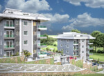 APARTMENTS FOR SALE IN OBA (7)