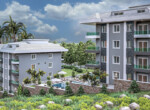 APARTMENTS FOR SALE IN OBA (8)