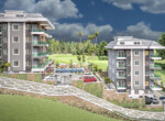 APARTMENTS FOR SALE IN OBA (9)