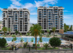 Emerald Grand Deluxe Alanya Turkey (1)