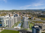 Emerald Grand Deluxe Alanya Turkey (15)