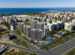 Emerald Grand Deluxe Alanya Turkey (19)