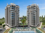Emerald Grand Deluxe Alanya Turkey (2)