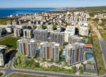 Emerald Grand Deluxe Alanya Turkey (20)