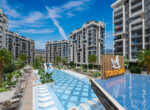 Emerald Grand Deluxe Alanya Turkey (25)