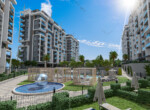 Emerald Grand Deluxe Alanya Turkey (26)