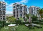 Emerald Grand Deluxe Alanya Turkey (27)