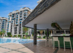 Emerald Grand Deluxe Alanya Turkey (28)