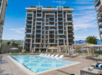 Emerald Grand Deluxe Alanya Turkey (30)