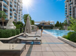 Emerald Grand Deluxe Alanya Turkey (31)