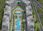 Emerald Grand Deluxe Alanya Turkey (34)