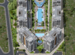 Emerald Grand Deluxe Alanya Turkey (35)