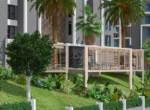 Emerald Grand Deluxe Alanya Turkey (36)