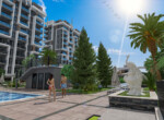 Emerald Grand Deluxe Alanya Turkey (41)