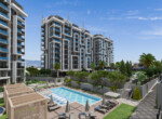 Emerald Grand Deluxe Alanya Turkey (44)