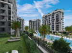 Emerald Grand Deluxe Alanya Turkey (45)