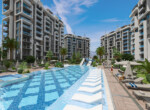 Emerald Grand Deluxe Alanya Turkey (47)