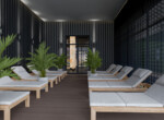 Emerald Grand Deluxe communal areas (14)