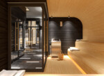 Emerald Grand Deluxe communal areas (16)