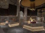 Emerald Grand Deluxe communal areas (4)