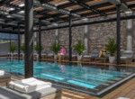 Emerald Grand Deluxe communal areas (5)