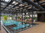 Emerald Grand Deluxe communal areas (6)