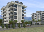 apartment for sale in Kargicak (3)